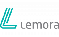 lemora_logo