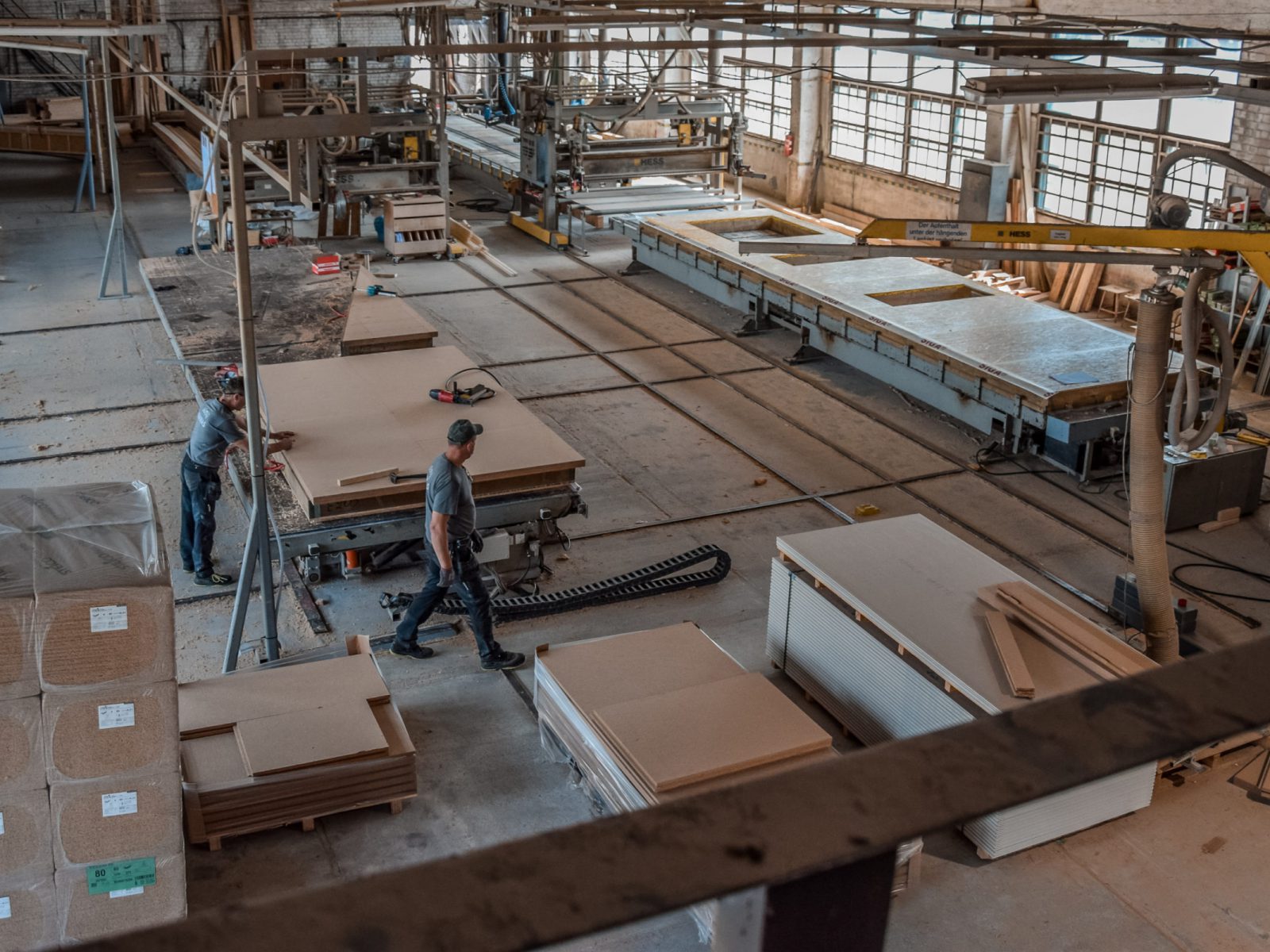 manufacture-1 manufacture-1