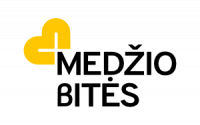 medzio-bites-logo-new