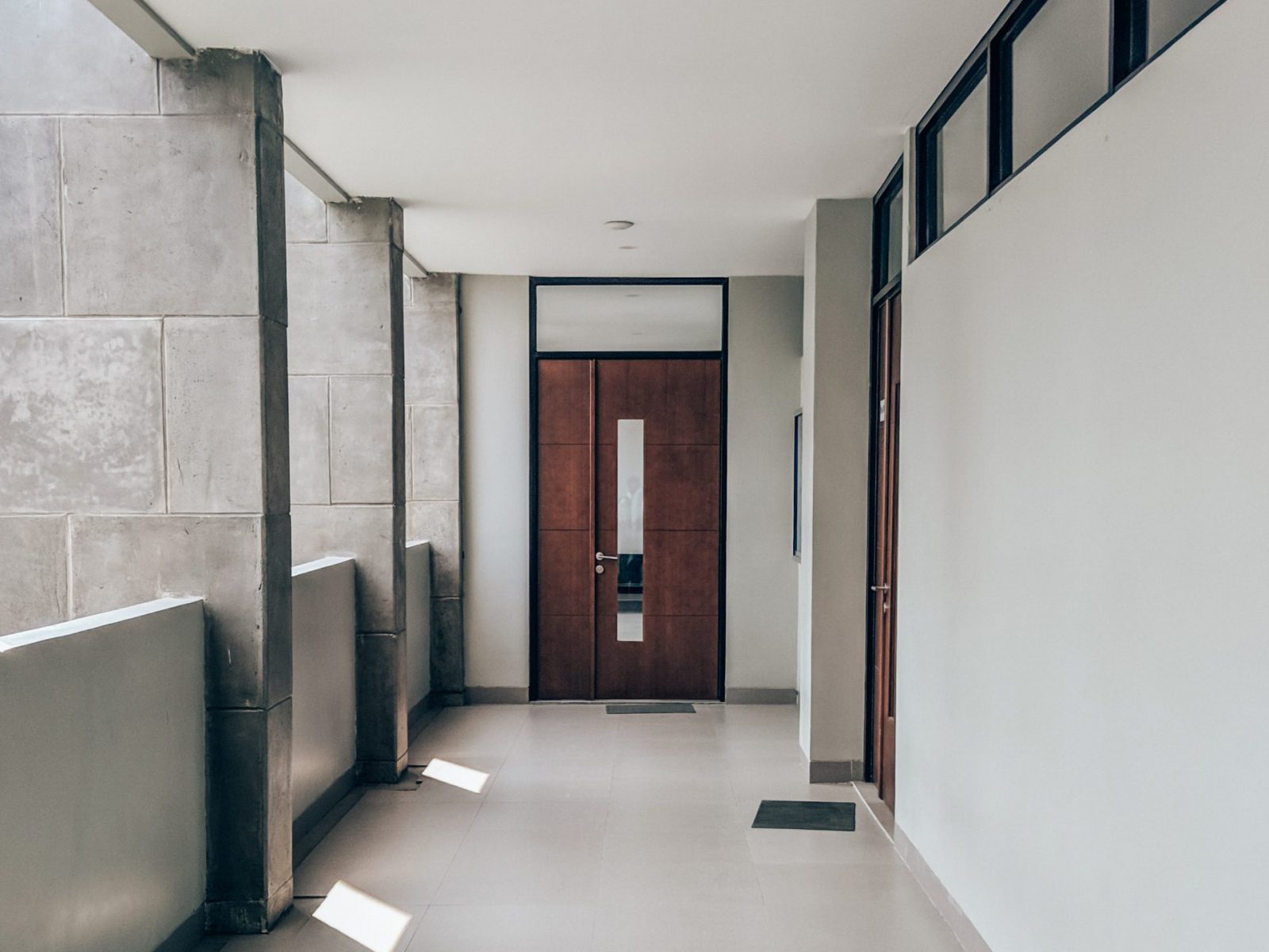 pexels-alfin-auzikri-2968141 pexels-alfin-auzikri-2968141